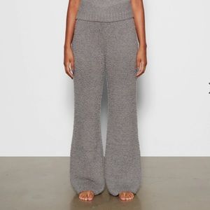 SKIMS 🌸 Knit Cozy Pants